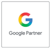 Google Partner