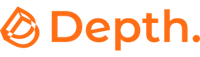 depth-dark-logo depth-dark-logo