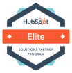 Hubspot