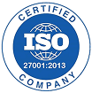 ISO