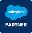 SalesForce
