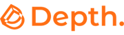 Depth Depth