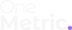 Onemetric