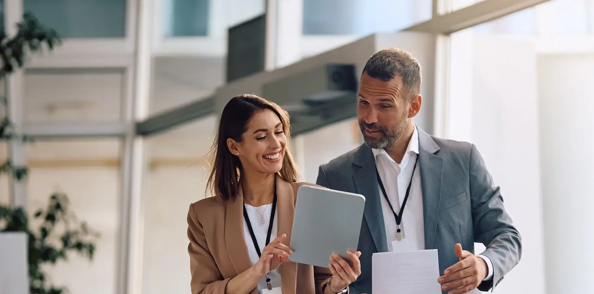 Data-Driven Decisions for Modern Finance