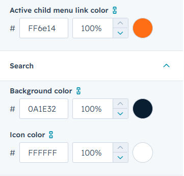 Main Section Main Section