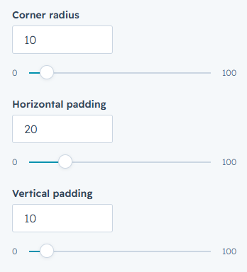 Secondary Button Secondary Button
